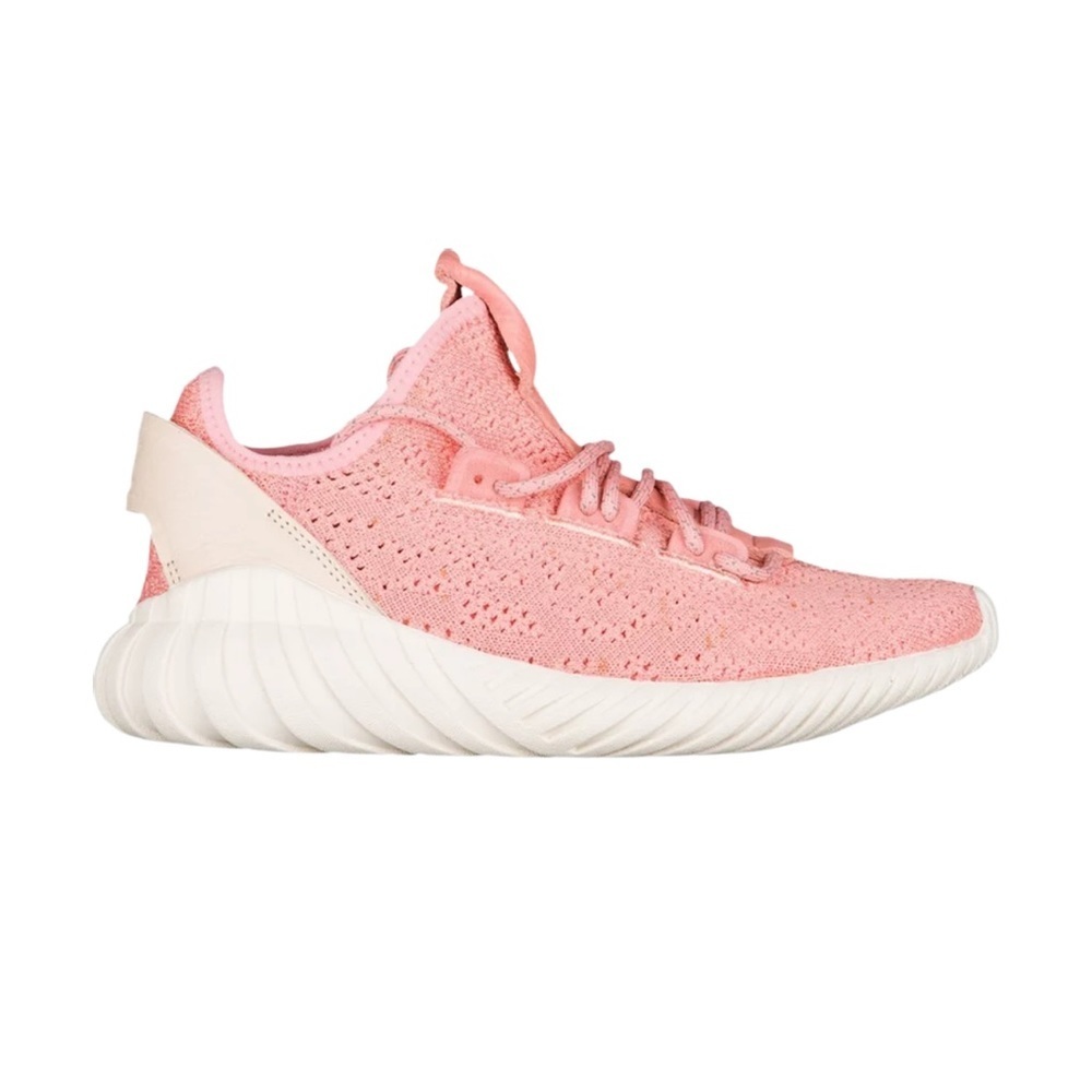 𝅺adidas tubular doom sock sneakers